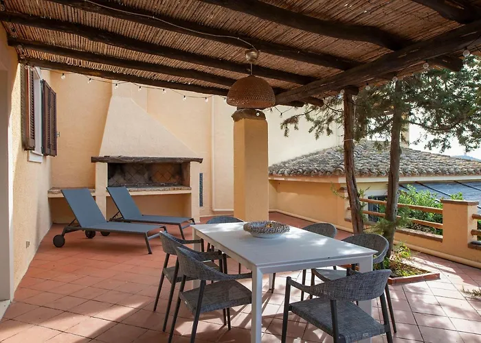 Sara 빌라시미우스