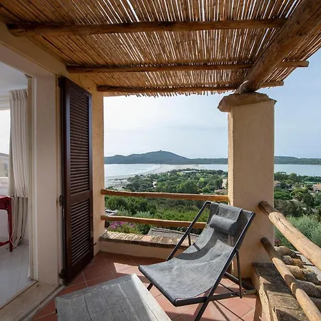 Sara * וילסימיוס