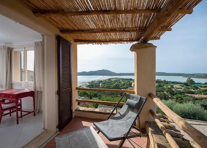 Sara * וילסימיוס